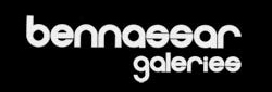 Galeries Bennàssar